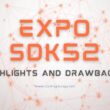 Expo SDK 52